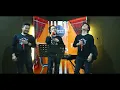 Download Lagu manopoti dosa - Saroha Voice ( Live Cover )