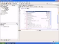 Java Network Programming Client Server programming in java Java Tutorials Part 1