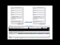 MEGA X Choosing and Acquiring Sequences Part 1
