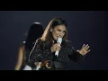 Simone e Simaria - Notificação Preferida (Ao Vivo) (Caldas Country 2019)