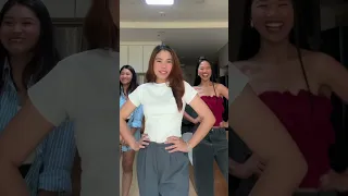 More Tickle Pranks On Our Patreon 