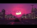 Download Lagu Coolio - Gangsta's Paradise (LoFi Fruits Music - Remix) // beats to study and chill