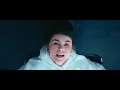 Hot Milk - Are You Feeling Alive? [Official Video]