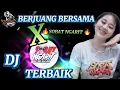 Download Lagu DJ TERBAIK SOBAT NGARIT BERJUANG BERSAMA// FAUZANA