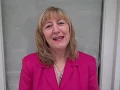 Angels Please Hear Me  by  Jenny Smedley