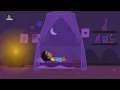 Right to Play | Standing Up For Yourself | Full Episode