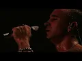 With Arms Wide Open - Creed (Live 2009) [HD] (Full HD).