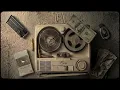 Shubh - Moves (Official Audio)