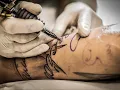 Sido - Tausend Tattoos