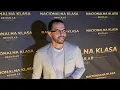Download Lagu Adil BOLI ME NEPRAVDA, NEKO MOZE DA PEVA A JA NE! O slavlju kod Prije, Dzejli, Tei Tairovic...