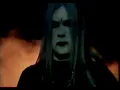 Satyricon - Mother North