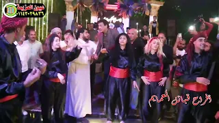 الفنان حميد سلطان افراح العمايم 