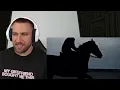 idle intro 13