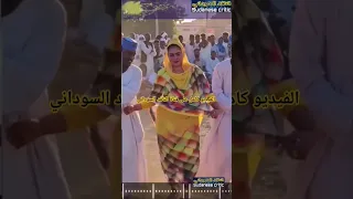 الراقصات مع الفنانين 