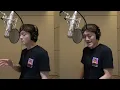 EXO (엑소) - Cream Soda (크림 소다) [Recording Version 레코딩 버전]