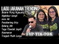 Lagu Lagu Jaranan Ndadi ‼️ Full Album Jaranan Rogo Samboyo Putro Terbaru