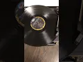 Download Lagu WE GOT US by Steve Lawrence \u0026 Eydie Gormé #vinylrecord
