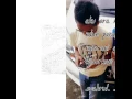 Download Lagu Ndx Aka .bojoku di gondol bojone.