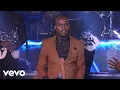 Download Lagu Modimo Ke Lerato (Live at the Sandton Convention Centre - Johannesburg, 2018)