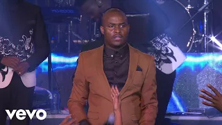 modimo ke lerato live at the sandton convention centre johannesburg 2018 