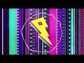 Download Lagu Ryos ft. Karra - Where We Are [Premiere]