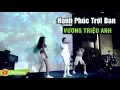 Download Lagu Hạnh Phúc Trời Ban | VƯƠNG TRIỆU ANH | MUSIC VIDEO HD
