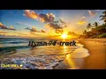 Lagu Acom Hymn 74_Track