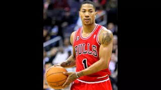 d rose bull h t gang rape allegations