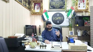 عدنا والعود احمدو حلقة هامة وملاحضات مفيدة جدا  دندنها