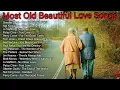 Lagu Oldies   Sweet Memories Sentimental - Love Songs \u0026 Memories