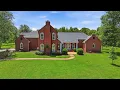 38 Greystone Dr - House for Sale in Madison MS