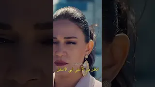حققت لها حلمها بثواني مسلسلات تركية اكسبلور مسلسل الكذبة لايك 