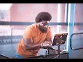 Download Lagu WITH YOU AFROBEAT MIXTAPE BY DJDOT FAJI 1