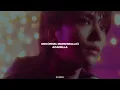 Download Lagu SEVENTEEN - SOS (Prod. Marshmello) (Acapella)