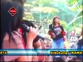 Download Lagu Isyarat Cinta ~ Rere Amora ft Gerry Mahesa || Dangdut koplo OM MERISTA Terbaru 2017