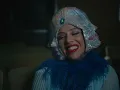 Miranda!, Andrés Calamaro - Tu Misterioso Alguien (Official Video)