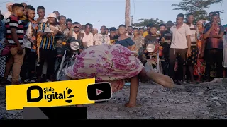 ben pol hiyo ndio mbaya ft tamimu official music video 