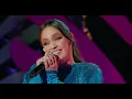 Você Lembra - Raphaela Santos (EP Paradise 2.0 OFICIAL)