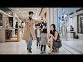 Download Lagu 【Multi Sub】女孩救下双胞胎后嫁给了他们的穷爸爸，婚后发现他竟是亿万总裁 🌸 Mini-drama 🌸 QRDJ