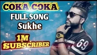 coka musical doctorz official video jani arvinder khira shukhe