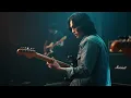 🎵TIRAI – RAFIKA DURI | POP FUSION Version AI Cover by Retenolu
