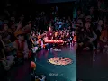 Download Lagu Crowd React to Miyu Armani White! 🔥🔥🔥
