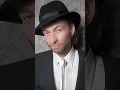Download Lagu Bobby Caldwell - What You Won't Do for Love