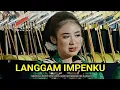 Download Lagu Langgam impenku bersama niken salindry di sesi goro goro wayangan ki anom dwijo kangko