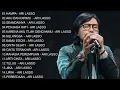Download Lagu ARI LASSO [FULL ALBUM TERBAIK] Lagu Nostalgia Tahun 90-an Hits