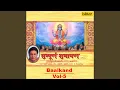 Download Lagu Sampurna Ramayan Baalkand, Vol. 5 (Muni Chianchi Mam Harchitan Pulki Nayan Sahnir Astuti Karas...