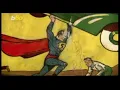 Super Sale 1938 Comic Book With First Appearance of Superman Sells for Whopping 3 25 Million