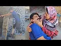 Download Lagu “Trying love or disaster? | The dangerous plan of Muhammad and the real reaction of Fatima .