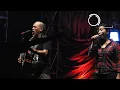 MARJINAL - Darah Juang (Live at Hellprint 2023)