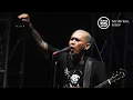 Download Lagu MARJINAL - Darah Juang (Live at Hellprint 2023)